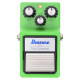 Ibanez TS9 Tubescreamer