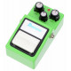 Ibanez TS9 Tubescreamer