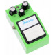 Ibanez TS9 Tubescreamer