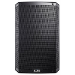 ALTO PROFESSIONAL TS315