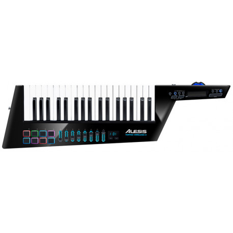 ALESIS VORTEX WIRELESS 2