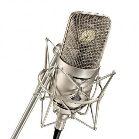 NEUMANN M 149-SET-EU