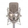 NEUMANN M 150-TUBE-SET-EU