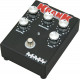 Krank Distortus Maximus (DISTMAX)