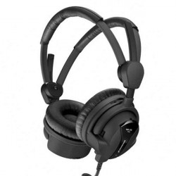 SENNHEISER HD 26 PRO