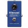 Maxon PT999 Phase Tone