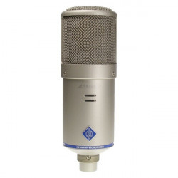 NEUMANN D-01 Digital microphone,single