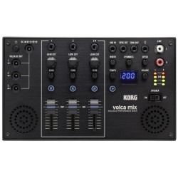 KORG VOLCA-MIX