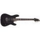 SCHECTER SGR C-1 FR MSBK