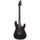 SCHECTER SGR C-1 FR MSBK