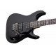 SCHECTER SGR C-1 FR MSBK