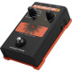 TC-Helicon VoiceTone R1