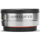 ISOACOUSTICS OREA BORDEAUX