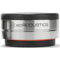 ISOACOUSTICS OREA BORDEAUX