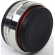 ISOACOUSTICS OREA BORDEAUX