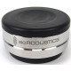 ISOACOUSTICS OREA BORDEAUX