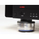 ISOACOUSTICS OREA BORDEAUX
