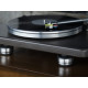 ISOACOUSTICS OREA BORDEAUX