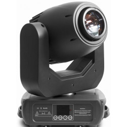 LUXIBEL B NARROW