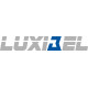 LUXIBEL FLIGHTCASE B NARROW