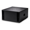 NEXO 01IDS110-T