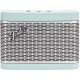 FENDER NEWPORT BLUETOOTH SPEAKER SONIC BLUE