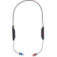 FENDER PURESONIC WIRELESS EARBUDS