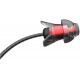 FENDER PURESONIC WIRELESS EARBUDS