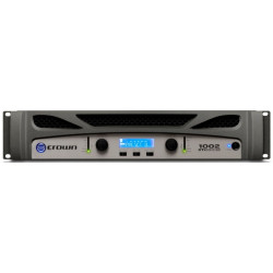 CROWN NXTI1002-U-EU
