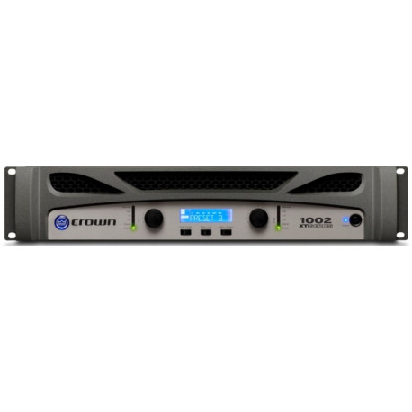 CROWN NXTI1002-U-EU