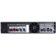 CROWN NXTI1002-U-EU