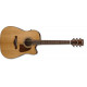 IBANEZ AVD9CE-NT
