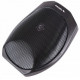 PROEL MIC62USB