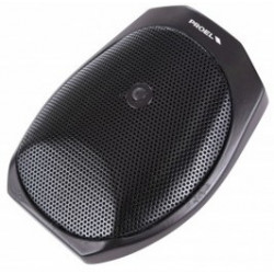 PROEL MIC62USB