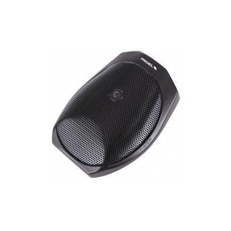 PROEL MIC62USB