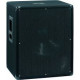 OMNITRONIC BX1550