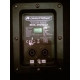 OMNITRONIC BX1550