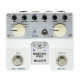 MOOER Reecho Pro