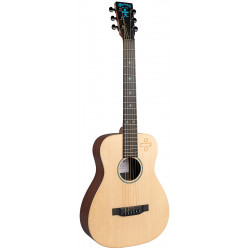 MARTIN ED SHEERAN 3