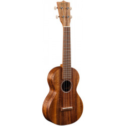 MARTIN C1K Uke Concert Ukulele