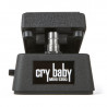 DUNLOP CBM535Q Cry Baby Mini 535Q