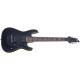 SCHECTER DEMON-7 ABSN