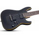 SCHECTER DEMON-7 ABSN