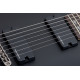 SCHECTER DEMON-7 ABSN