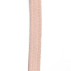 PLANET WAVES 19UKE01 Eco-Comfort Ukulele Strap (Sand)