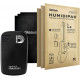 D'ADDARIO PW-HPHT-01 Humidikit - Humiditrak / Humidipak Bundle