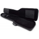 ROCKBAG RB20565B Artificial Leather - Bass