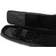 ROCKBAG RB20565B Artificial Leather - Bass