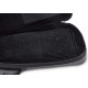 ROCKBAG RB20565B Artificial Leather - Bass
