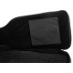 ROCKBAG RB20565B Artificial Leather - Bass